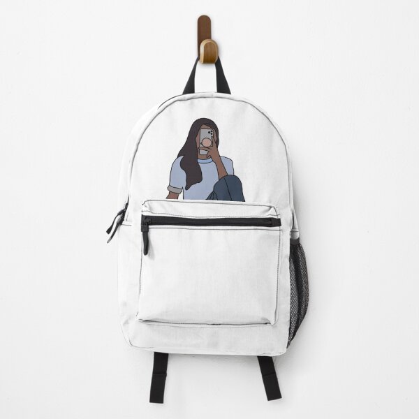 Item preview, Selfie designed and sold by Nuleca.