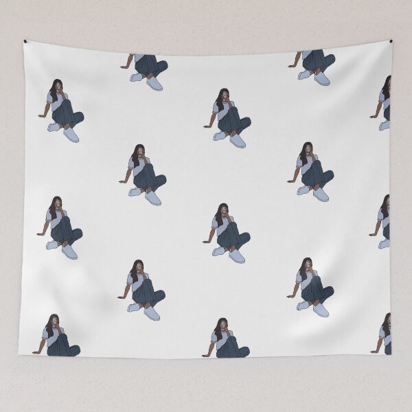 Item preview, Selfie designed and sold by Nuleca.
