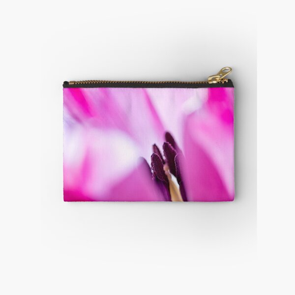 Item preview, Little Details designed and sold by iltby.