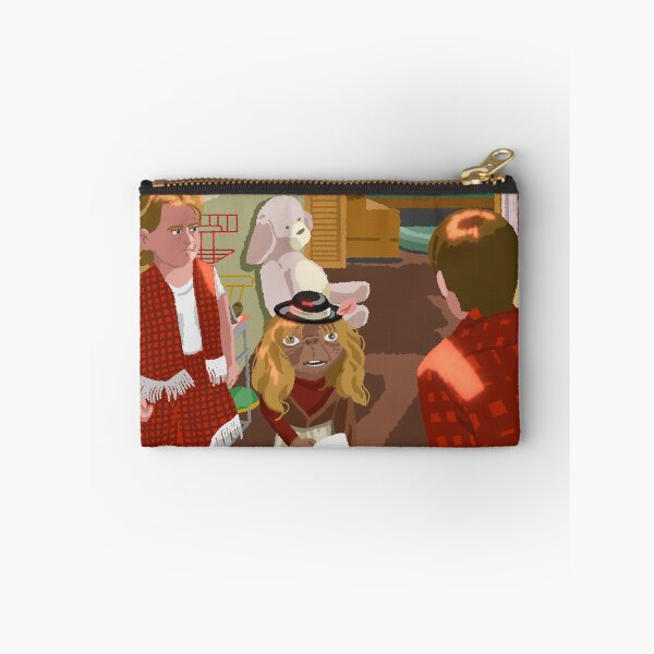 Item preview, [movie] E.T. (1984)  designed and sold by innissi.