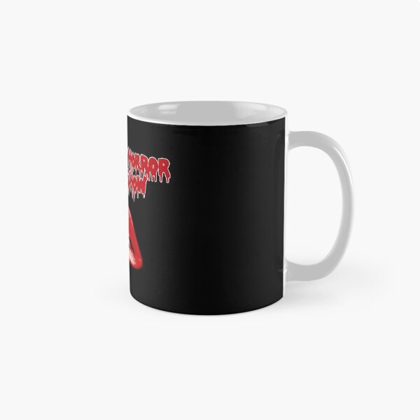 Item preview, Rocky Horror Picture Show designed and sold by XuanPham.