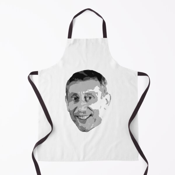 Item preview, CLICK! Nice. - Michael Rosen Without Text designed and sold by LouisUniverse.