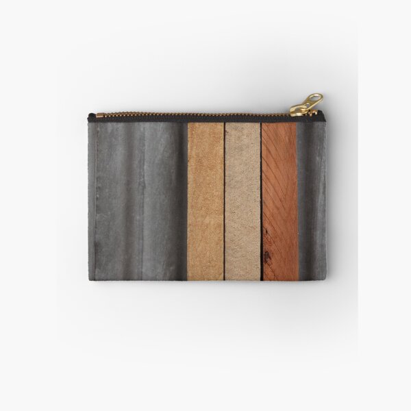 Item preview, Hardwood on Metal designed and sold by Kitsmumma.