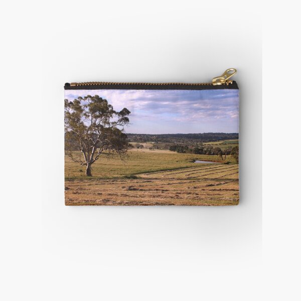 Item preview, Sims Road, Mount Barker, South Australia designed and sold by Michael Humphrys.