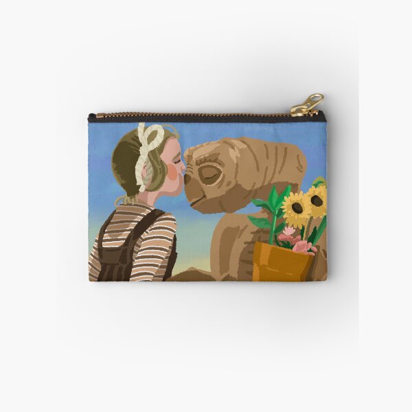 Item preview, [movie] E.T. (1984)  designed and sold by innissi.
