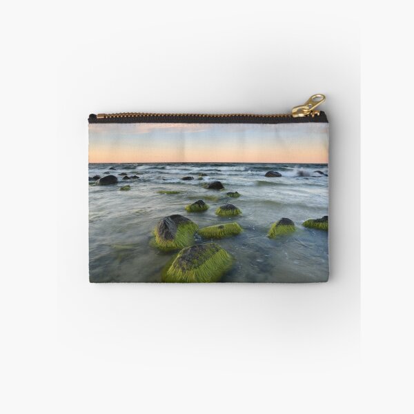 Item preview, Green Rocks  designed and sold by Remo Savisaar.
