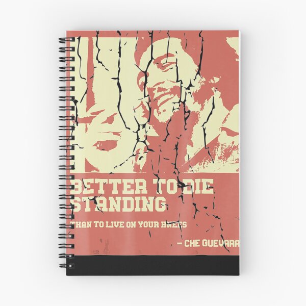 Item preview, Che Guevara designed and sold by xuanlao.