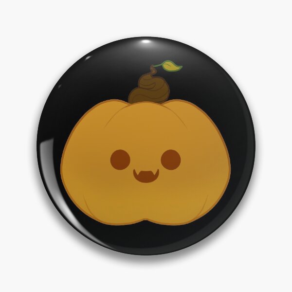 Item preview, Hello Pumpkin designed and sold by LuCell Designs.