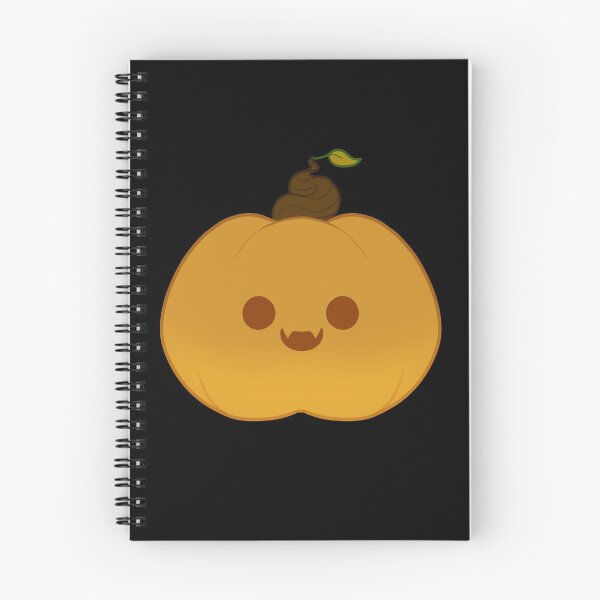 Item preview, Hello Pumpkin designed and sold by LuCell Designs.
