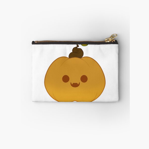 Item preview, Hello Pumpkin designed and sold by LuCell Designs.