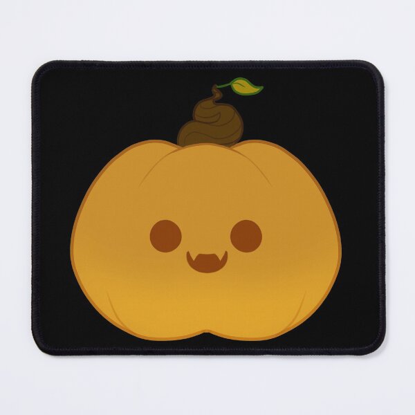 Item preview, Hello Pumpkin designed and sold by LuCell Designs.