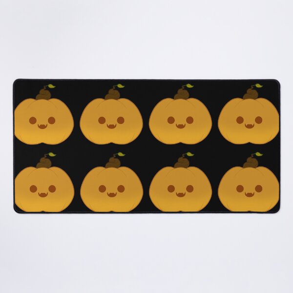 Item preview, Hello Pumpkin designed and sold by LuCell Designs.