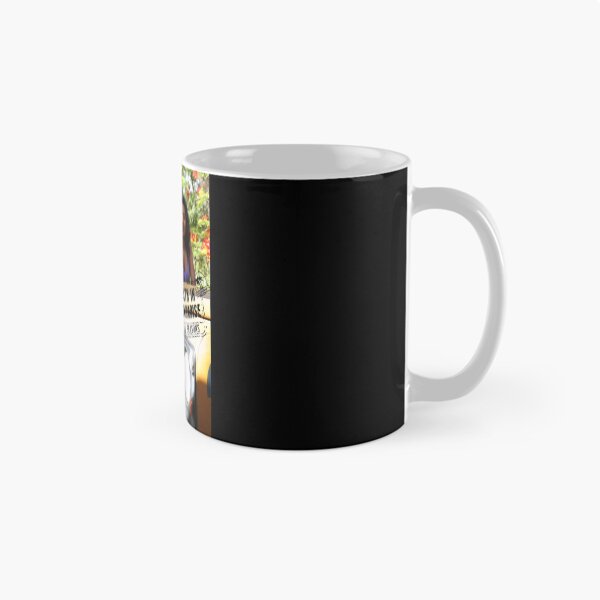 Item preview, A Mysterious Magazine Little Richard Death In Paradise Bbc All Seasons Techno designed and sold by JonesLittle.
