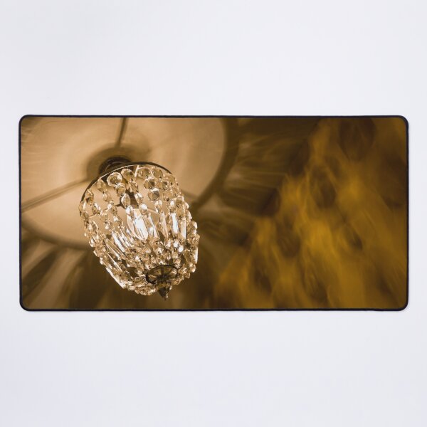Item preview, Elegant evening designed and sold by FOLK ART FUSION by heidiannemorris.
