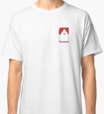 Marlboro Classic T-Shirt