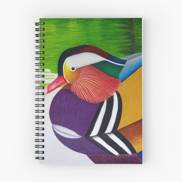 Item preview, Duck designed and sold by orcaly.
