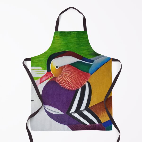 Item preview, Duck designed and sold by orcaly.