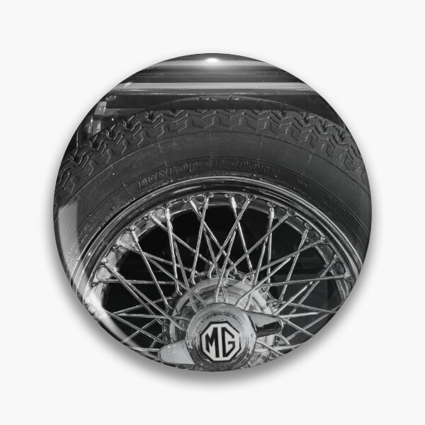 Item preview, Mg Cars designed and sold by Edgar Laureano.