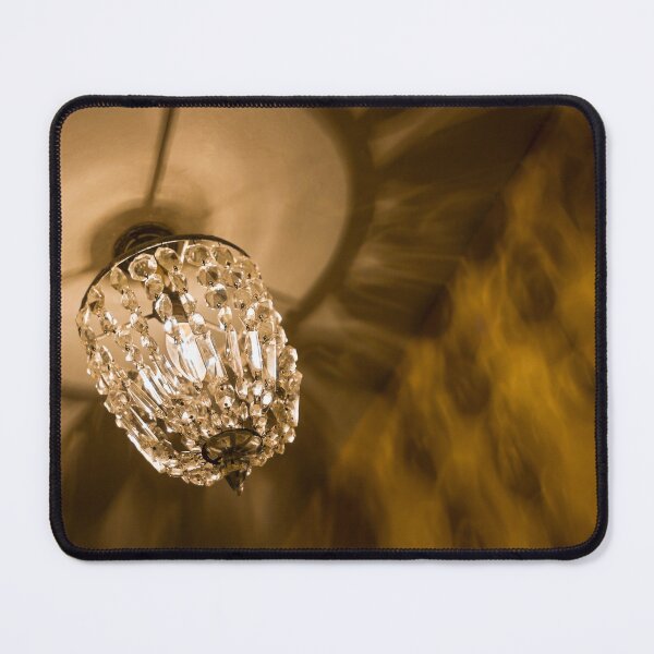 Item preview, Elegant evening designed and sold by FOLK ART FUSION by heidiannemorris.