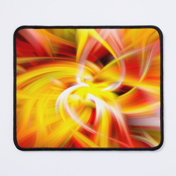 Item preview, Maybe you have fireworks inside designed and sold by FOLK ART FUSION.