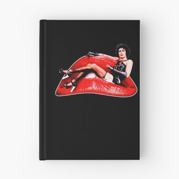 Item preview, Rocky Horror designed and sold by XuanPham.