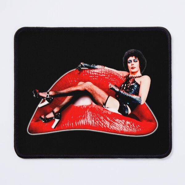 Item preview, Rocky Horror designed and sold by XuanPham.
