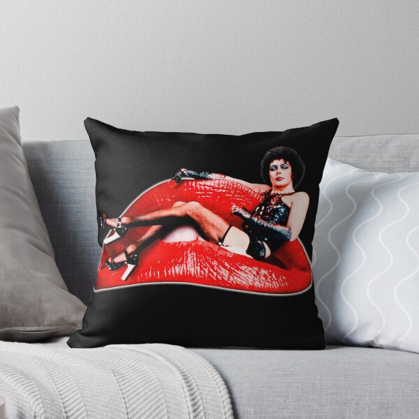 Item preview, Rocky Horror designed and sold by XuanPham.