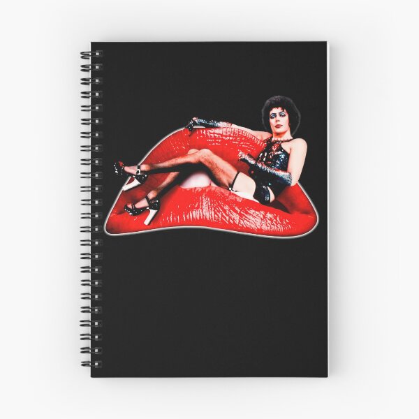 Item preview, Rocky Horror designed and sold by XuanPham.