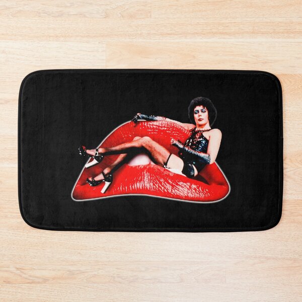 Item preview, Rocky Horror designed and sold by XuanPham.
