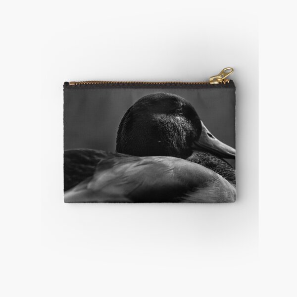 Item preview, Observer designed and sold by Edgar Laureano.