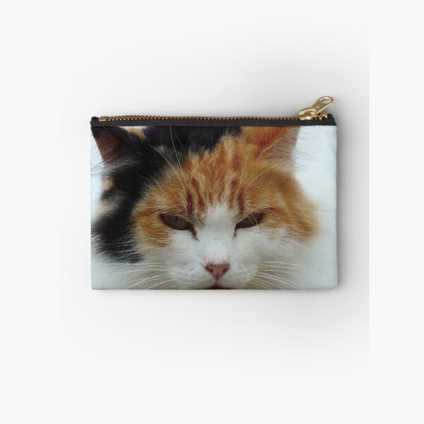 Item preview, A feral friend .. designed and sold by Berns.
