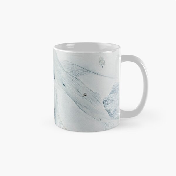 Item preview, Stone and sand at Culla Bay, Benbecula designed and sold by Richard Ion.