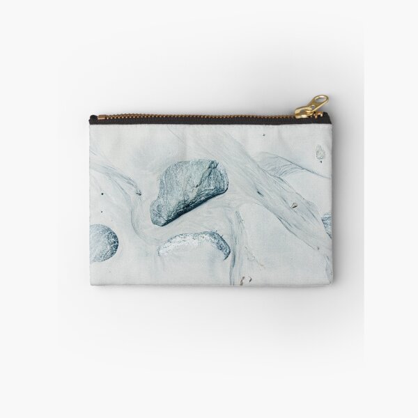 Item preview, Stone and sand at Culla Bay, Benbecula designed and sold by Richard Ion.