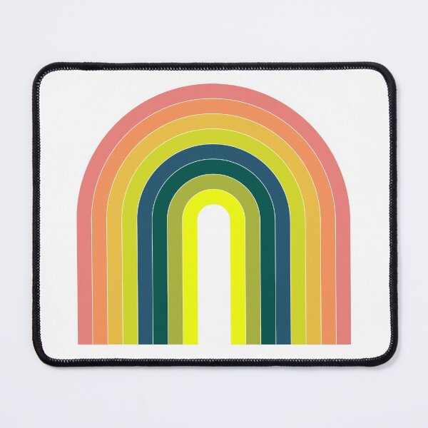 Item preview, Rainbow Bright designed and sold by juliechicago.