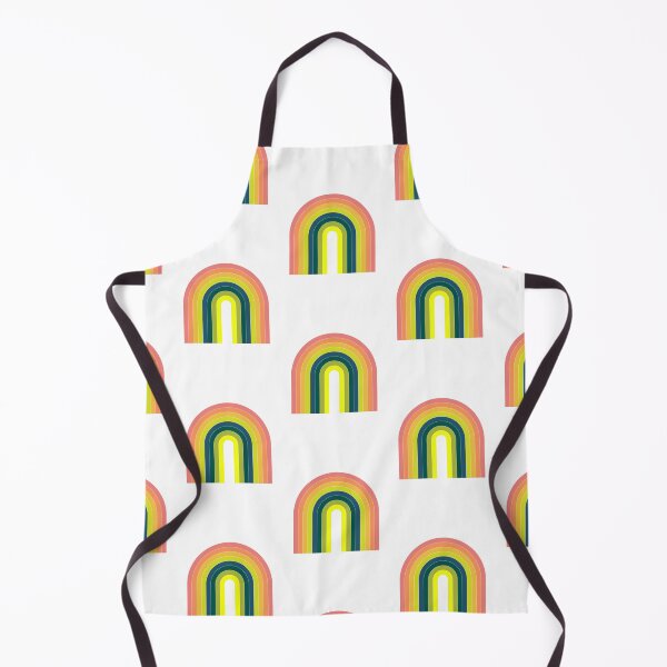 Item preview, Rainbow Bright designed and sold by juliechicago.