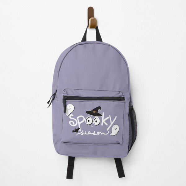 Item preview, Halloween Spooky Season, Cute Halloween  designed and sold by PalinoColour.