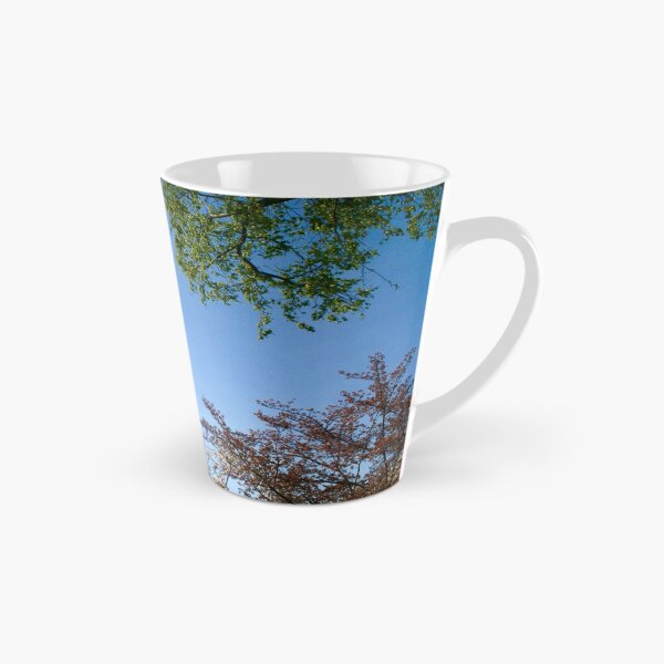 Item preview, Cherry Blossom and The Washington Monument  designed and sold by shoot2print.