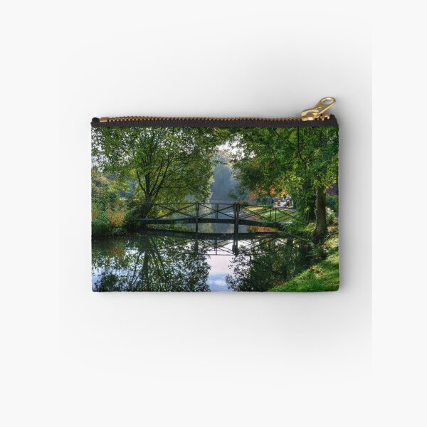 Item preview, Bridge to Kates Island designed and sold by Colin Metcalf.