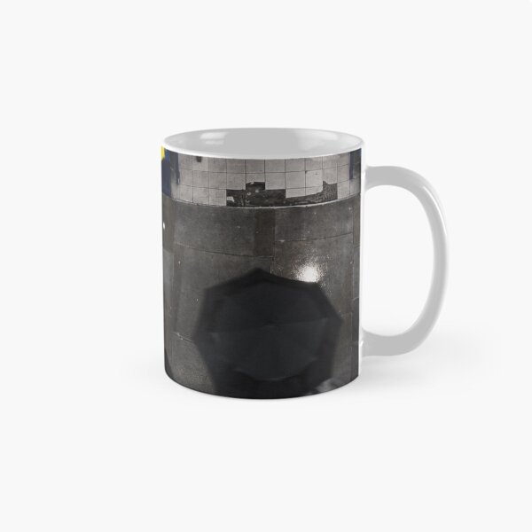 Item preview, HIMYM-like designed and sold by Nilson Bazana.