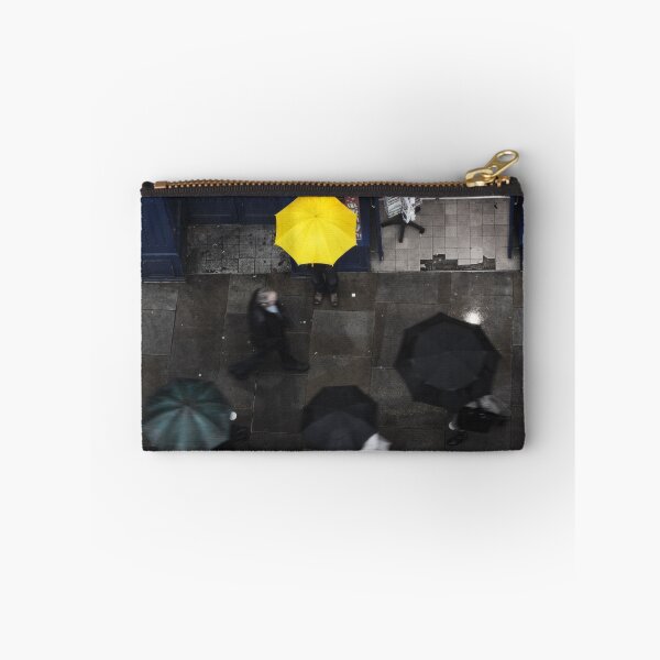 Item preview, HIMYM-like designed and sold by Nilson Bazana.
