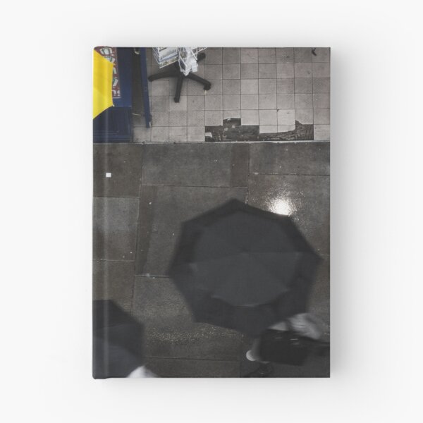 Item preview, HIMYM-like designed and sold by Nilson Bazana.