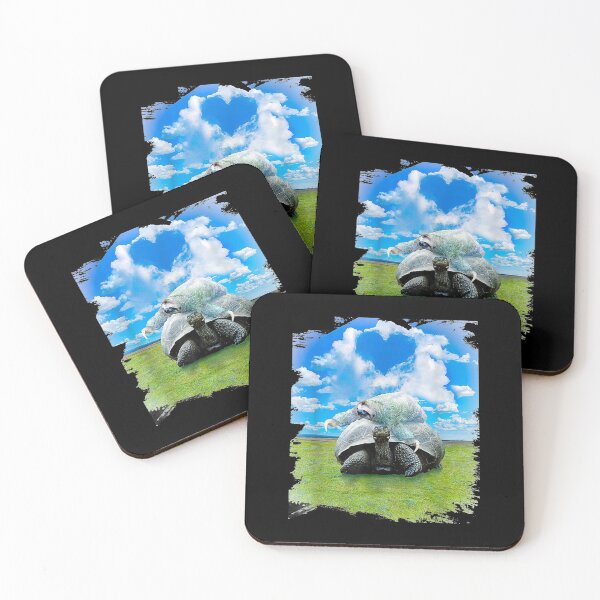 Item preview, Sloth Turtle designed and sold by lindaxse.