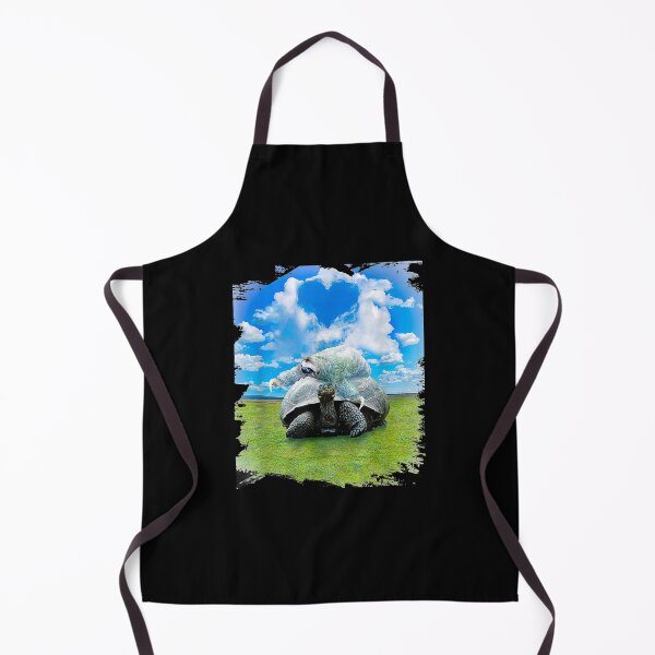 Item preview, Sloth Turtle designed and sold by lindaxse.