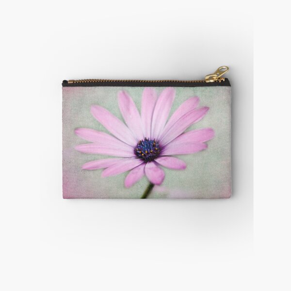 Item preview, Cape Daisy designed and sold by Chris Cobern.