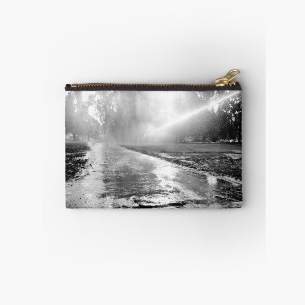 Item preview, 1987 - the sprinkler designed and sold by Ursa Vogel.