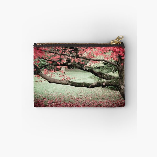 Item preview.