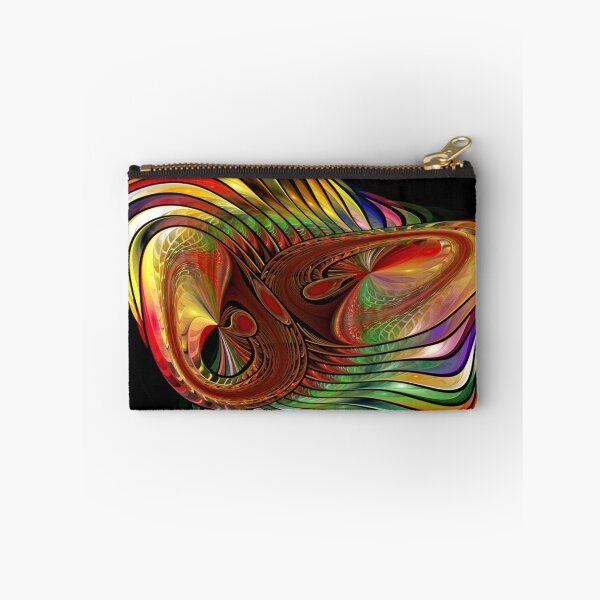 Item preview, K'narc designed and sold by BuddhaKat.