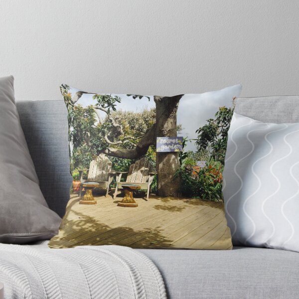 Item preview, Ali'i Kula Secret Garden  designed and sold by shoot2print.