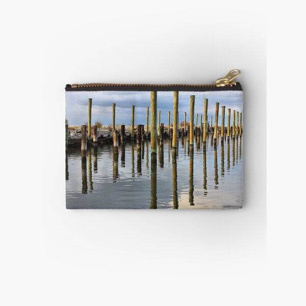 Item preview, Piers designed and sold by SuddenJim.