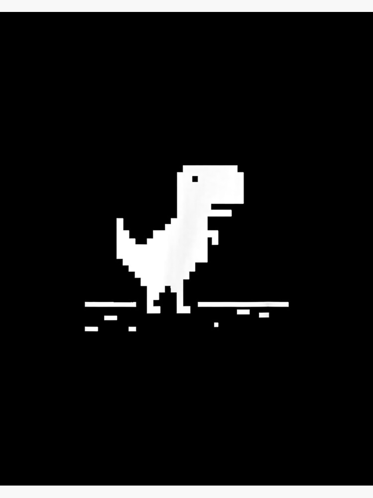 T-REX SKATER OFFLINE  Logo sketch design, Game logo design, Pixel art